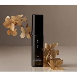 Homecourt Cece Mini Room Deodorant